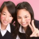 ☆⌒HARUNA.。o○ (@05Teruyan) Twitter