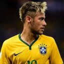 Stacy Grier - @grier_stacy - Twitter