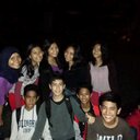 al fallah - @vanizky_ - Twitter