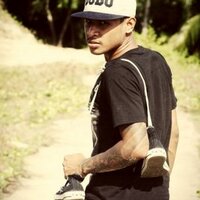 Una Balsala (@unabalsala) 's Twitter Profile