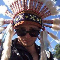 Wolfie Wolfson (@greggprentice) 's Twitter Profile