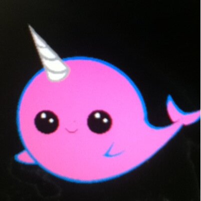 •Im a Hybrid Player - Also Clearout •Inspirations - FaZe Adapt , SoaR Kiwiz and Kuhlmatt •Claw Player