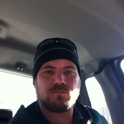 wolvesmoon77's profile picture. 