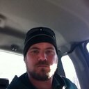 Sean Chase - @wolvesmoon77 - Twitter