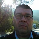 Johnny Saavedra Fuen - @JRSF2005 - Twitter