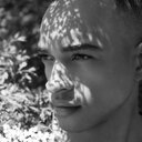 Gene Grady - @GtimesG - Twitter