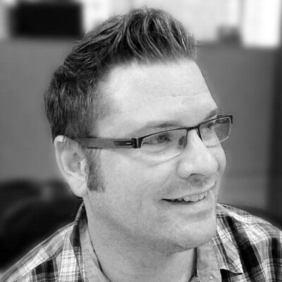 I'm a husband, a dad, and I think about design. Exec Director at JPMorgan Chase. Blockchain and crypto enthusiast.