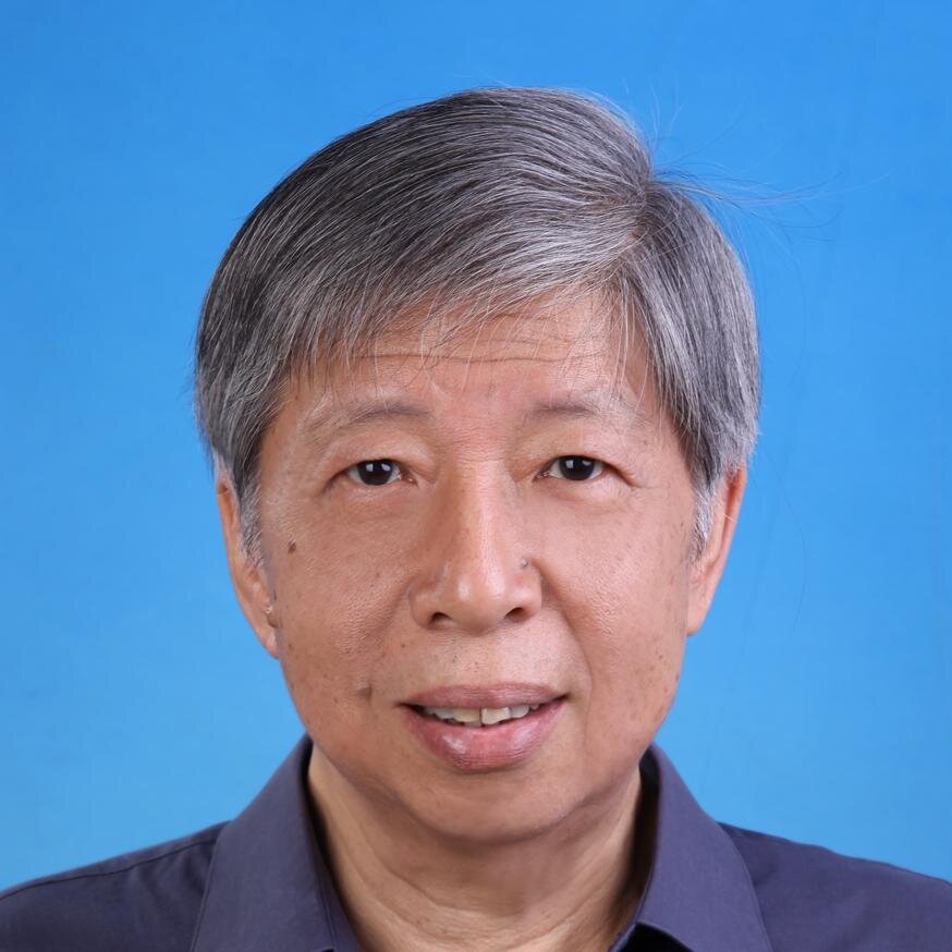 建築師
