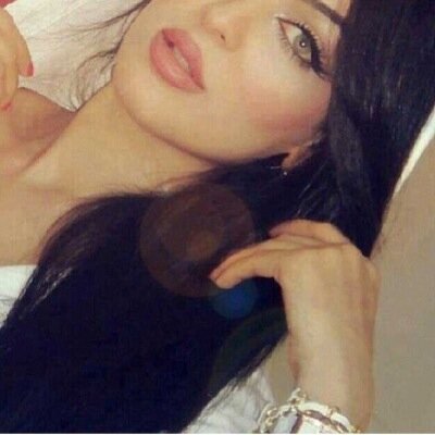 lkjh902 Profile Picture