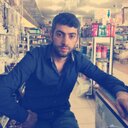 mehmet turhan (@056Turhan) Twitter