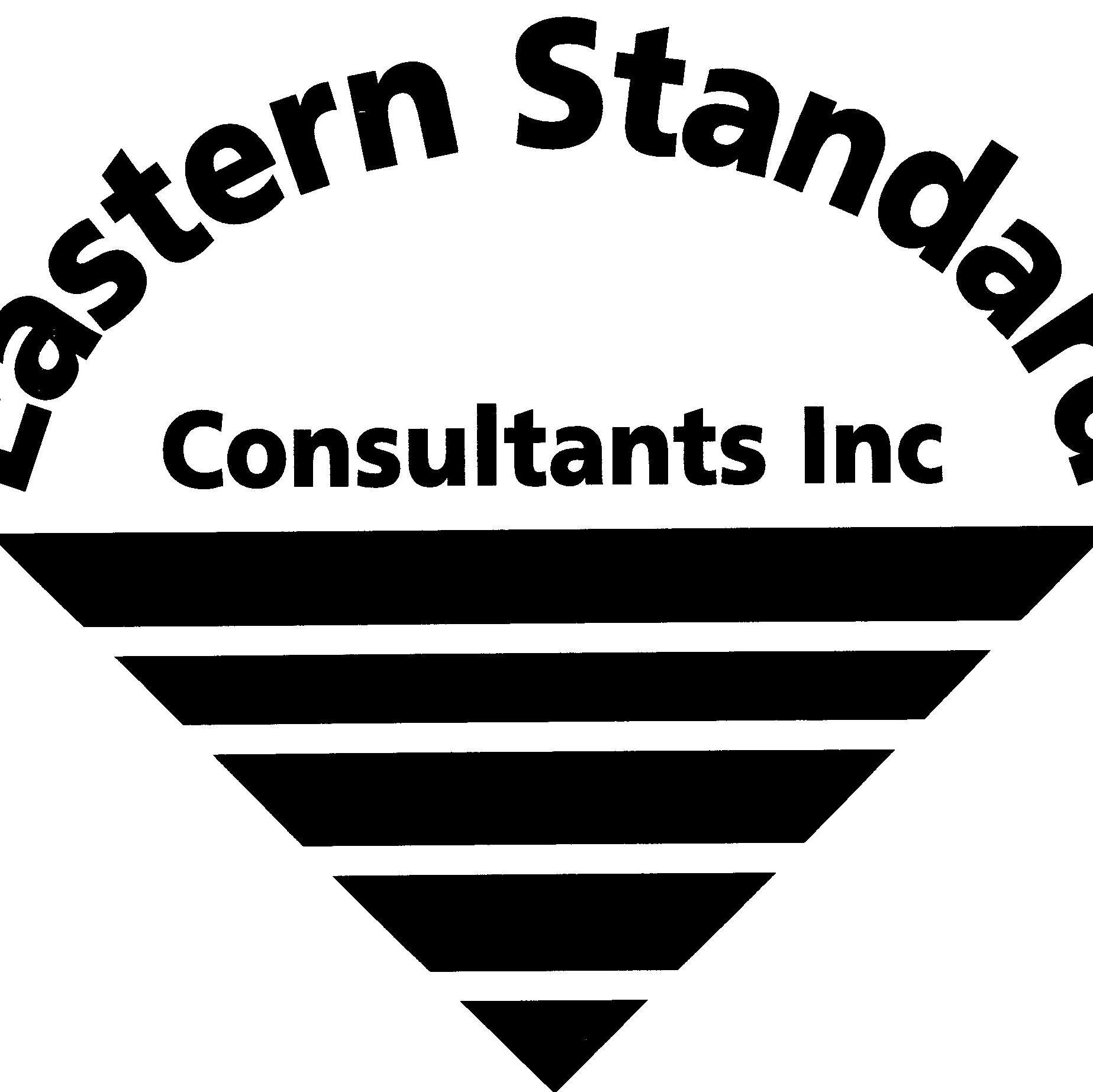 We're an industry leader in designing and installing voice and data cabling systems