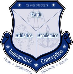 icathletics's profile picture. 