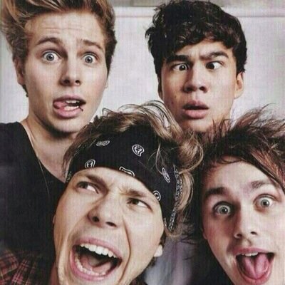 5SOSUpdatesPro's profile picture. keeping you updated on 5SOS! | lrh/4 + band acc