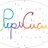 Pipicucueventos's profile image