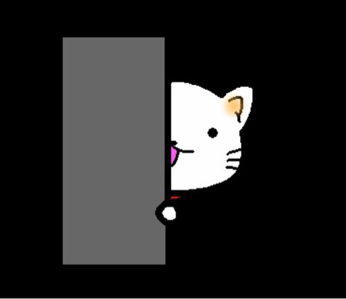 naoki_327's profile picture. ゴミ拾い活動、xGCから始まったたくさんの繋がり、その繋がりを大切にしていきたいです。理想の自分『周りの人をいつも笑顔にできる人』になる為に日々勉強中。出会うことができた大切な人達に感謝。