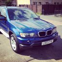 scott jolly - @scottjolly3 - Twitter