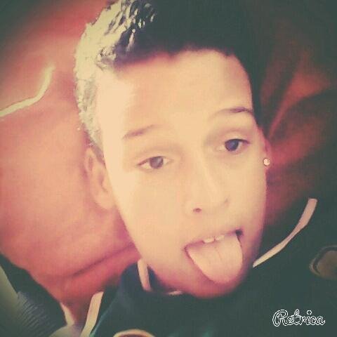kaio c