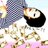 natsuki_shigeta's profile image