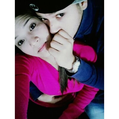 Ocúpate en agradar a Dios y usará hasta a los faraones para bendecirte.  instagram; Ronielaneri amo a mi principe juancb♥