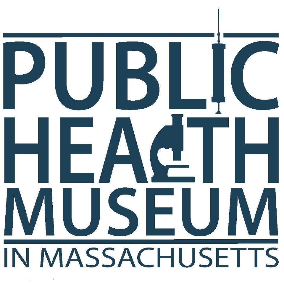 America's First Public Health Museum
Learn about #publichealth #publichealthhistory #tuberculosis, #smallpox, #polio,#mentalhealth,#nursing, and more!