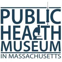 Public Health Museum(@ThePHMuseum) 's Twitter Profile Photo