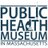 ThePHMuseum's profile image