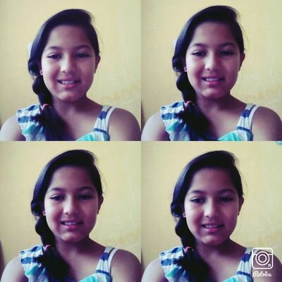 ♥ Ser Belieber es tener un sentimiento que no todos tenemos , ENTIENDANLO ♥.      *______ *