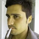 Barış Çetin (@05433110291) Twitter