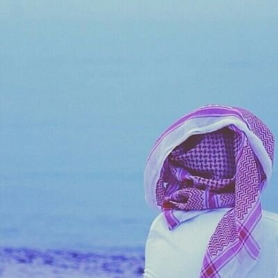 _modi_503's profile picture. 