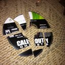 john tomes - @xTBxUnknown - Twitter