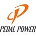 Pedal Power (@pedal_power) Twitter profile photo Pedal Power (@pedal_power) Twitter profile photo