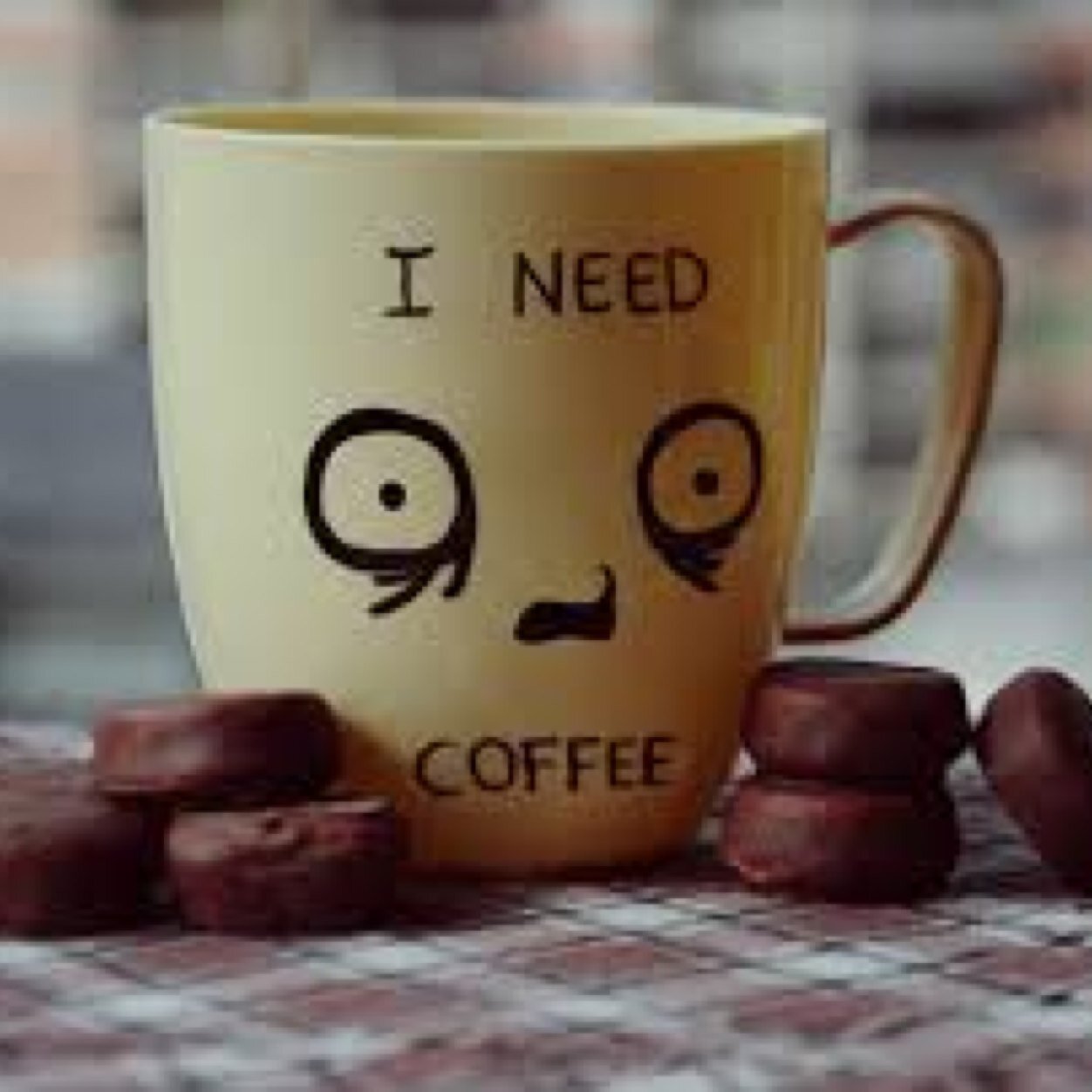 fnis7's profile picture. استغفرالله*