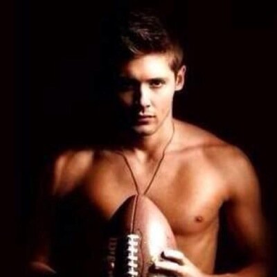 StartingoverDW's profile picture. 