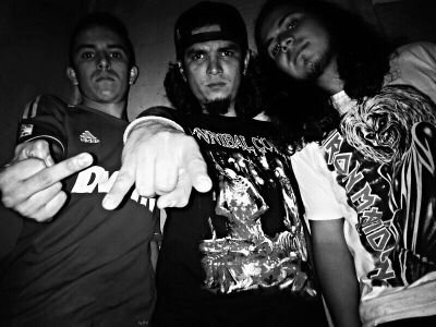 pepelomollo's profile picture. 