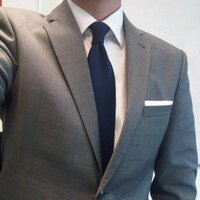 Renegade (@renegade) 's Twitter Profile