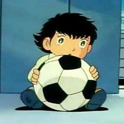 Ingenuo Comentarista de Formula1, Futbol y Videojuegos.
Dale Ⓤ y Aúpa Atleti