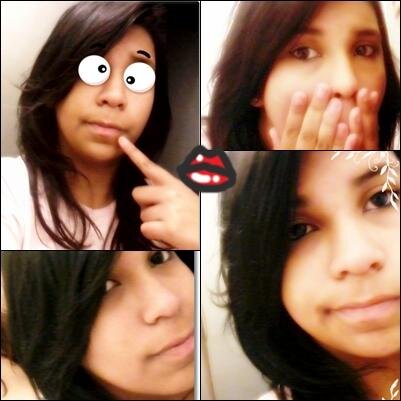 ONE DIRECTION MINHA VIDA! P9 MEU AMOR! 
 AMOOO HARRY STYLES ELE E MY PRINCIPE LOUIS MY HEROE 1D MY VERDADEIROS HEROES! AMO VOCES SEMPRE SEMPRE ATE O FIM!