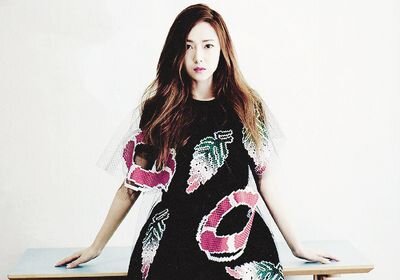 rated version of 소네시대's 정수연