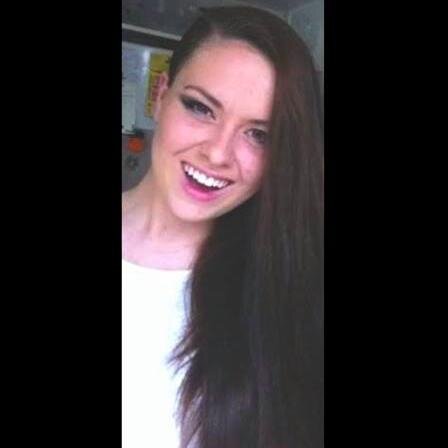 Hey_Im_Eliza's profile picture. |Australian|Skiier|Skater|Muso|Mofo| Pinkie|HARTBIG²|yas|slaaay|OB|Wentworth|OITNB|IG@j3nnings