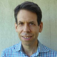 Philip Boroff (@philipboroff) 's Twitter Profile