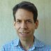 Philip Boroff (@philipboroff) Twitter profile photo Philip Boroff (@philipboroff) Twitter profile photo
