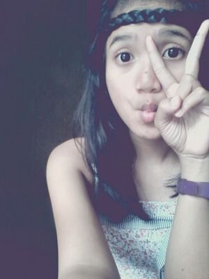 Ayu cindi apriani,bandung 01 april :3 | @IkhsanRobani69 ♥