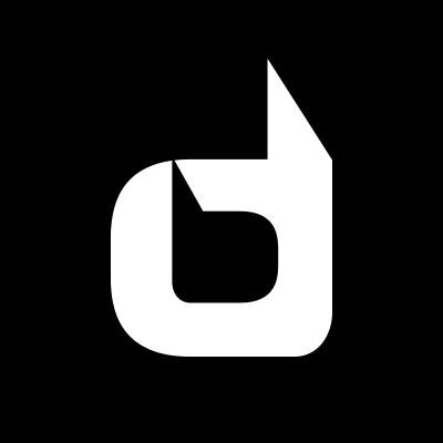 Digitalbox enables advertisers, agencies and publishers to harness a range of solutions to help acquire, engage and monetize an audience at scale.