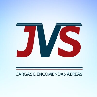 Transportadora de cargas e encomendas aéreas e rodoviário. Contato:  (61) 3341-4628 
Atendimento@jvscargas.com.br