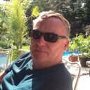 Noel Swift - @swift_noel - Twitter