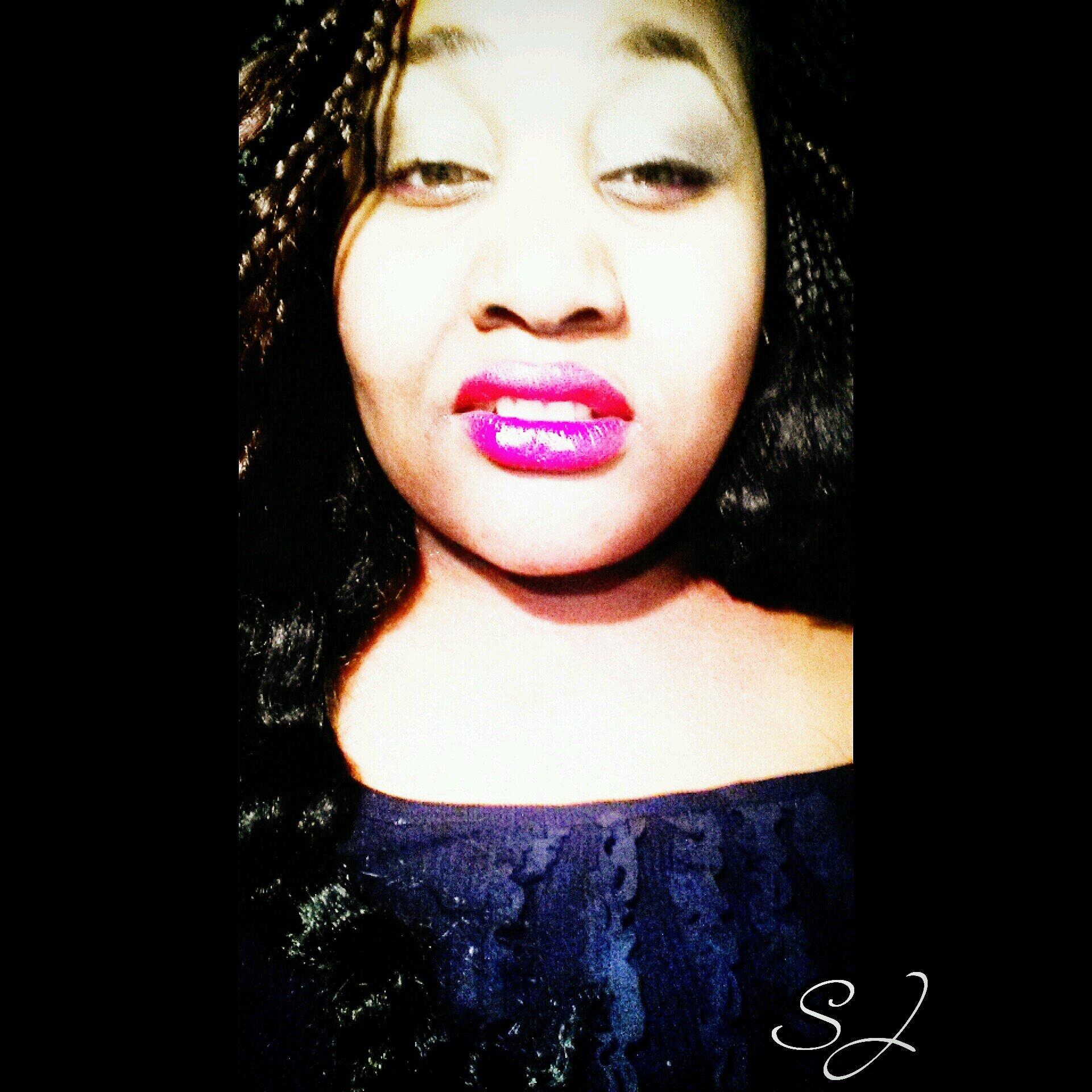 ♡BEAUTY&fashion  . art is LIFE ツ ✘●clickFOLLOW✘● #teamBEAUTIFUL