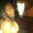 Nicka_Nikey's profile image