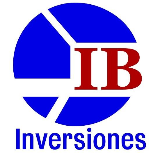 InvBolivar1973's profile picture. Venta de lubricantes y cambio de aceite automotriz para carros y motos. Av. Intercomunal Guarenas- Guatire, Villa Panamericana, local 5 Tlfn: 02124287446