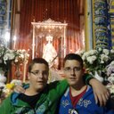 Carlos Muñoz (@14Carlos_) Twitter