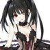 -_- (@cilo_o) Twitter profile photo -_- (@cilo_o) Twitter profile photo